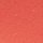 Gloss Embrace Lip Gloss 4.5ml